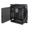 ASUS ROG Hyperion GR701 korpusas juodas
