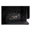 ASUS ROG Hyperion GR701 korpusas juodas