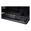 ASUS ROG Hyperion GR701 korpusas juodas