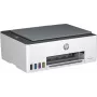 Universalus spausdintuvas HP Smart Tank 580 rašalinis spalvotas
