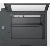 Universalus spausdintuvas HP Smart Tank 580 rašalinis spalvotas
