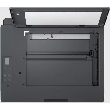 Universalus spausdintuvas HP Smart Tank 580 rašalinis spalvotas