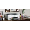 Universalus spausdintuvas HP Smart Tank 580 rašalinis spalvotas