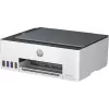 Universalus spausdintuvas HP Smart Tank 580 rašalinis spalvotas