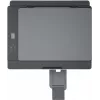 Universalus spausdintuvas HP Smart Tank 580 rašalinis spalvotas