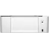 Universalus spausdintuvas HP Smart Tank 580 rašalinis spalvotas