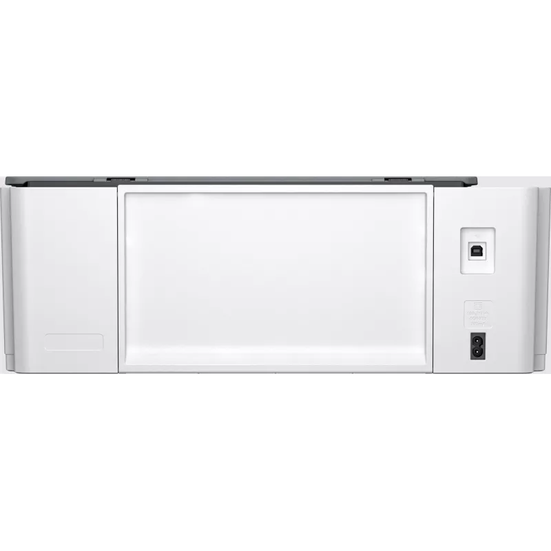 Universalus spausdintuvas HP Smart Tank 580 rašalinis spalvotas