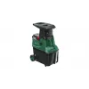 Bosch AXT 25 TC sodo smulkintuvas 2500 W 53 L turbina