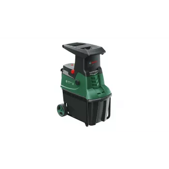 Bosch AXT 25 TC sodo smulkintuvas 2500 W 53 L turbina