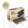 Docking stotelė CLUB3D Thunderbolt 4 sertifikuota 11-in-1 140W