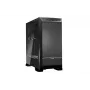 Korpusas be quiet! DARK BASE PRO 901 | Full Tower | Juodas