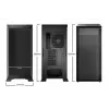 Korpusas be quiet! DARK BASE PRO 901 | Full Tower | Juodas
