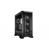 Korpusas be quiet! DARK BASE PRO 901 | Full Tower | Juodas