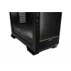 Korpusas be quiet! DARK BASE PRO 901 | Full Tower | Juodas
