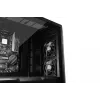 Korpusas be quiet! DARK BASE PRO 901 | Full Tower | Juodas