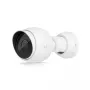 UBIQUITI NETWORKS UVC-G5-Bullet Unifi vaizdo kamera