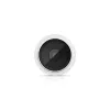 UBIQUITI NETWORKS UVC-G5-Bullet Unifi vaizdo kamera