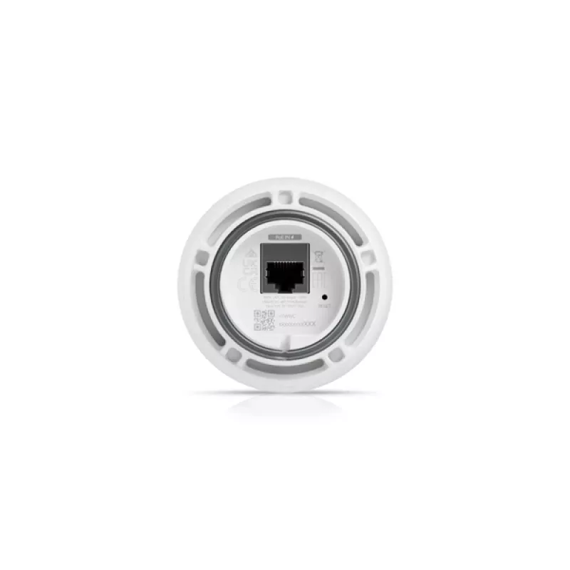UBIQUITI NETWORKS UVC-G5-Bullet Unifi vaizdo kamera