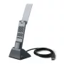 TP-Link Archer AX1800 belaidis USB adapteris su Wi-Fi 6 ir aukšto stiprinimo antenomis