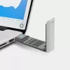 TP-Link Archer AX1800 belaidis USB adapteris su Wi-Fi 6 ir aukšto stiprinimo antenomis