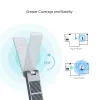TP-Link Archer AX1800 belaidis USB adapteris su Wi-Fi 6 ir aukšto stiprinimo antenomis