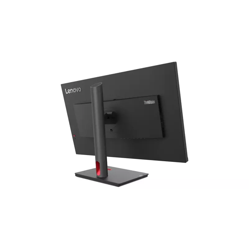 Lenovo ThinkVision P32p-30 profesionalus monitorius 80 cm (31,5 colio) 4K Ultra HD LED juodas