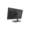 Lenovo ThinkVision P32p-30 profesionalus monitorius 80 cm (31,5 colio) 4K Ultra HD LED juodas