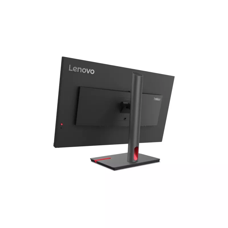 Lenovo ThinkVision P32p-30 profesionalus monitorius 80 cm (31,5 colio) 4K Ultra HD LED juodas