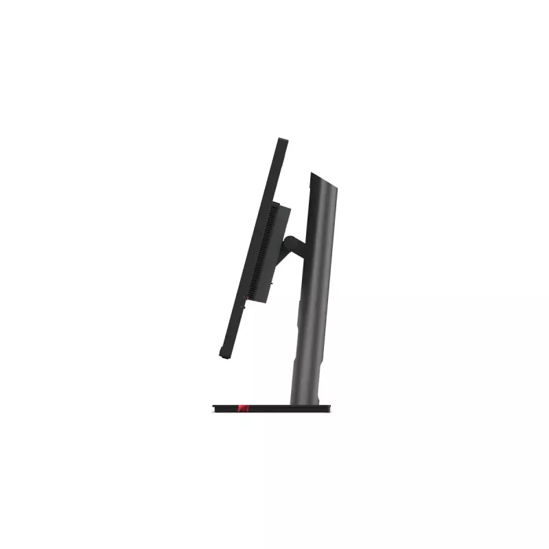 Lenovo ThinkVision P32p-30 profesionalus monitorius 80 cm (31,5 colio) 4K Ultra HD LED juodas