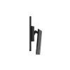 Lenovo ThinkVision P32p-30 profesionalus monitorius 80 cm (31,5 colio) 4K Ultra HD LED juodas