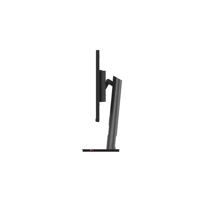 Lenovo ThinkVision P32p-30 profesionalus monitorius 80 cm (31,5 colio) 4K Ultra HD LED juodas