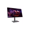 Lenovo ThinkVision P32p-30 profesionalus monitorius 80 cm (31,5 colio) 4K Ultra HD LED juodas
