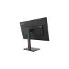 Lenovo ThinkVision P32p-30 profesionalus monitorius 80 cm (31,5 colio) 4K Ultra HD LED juodas