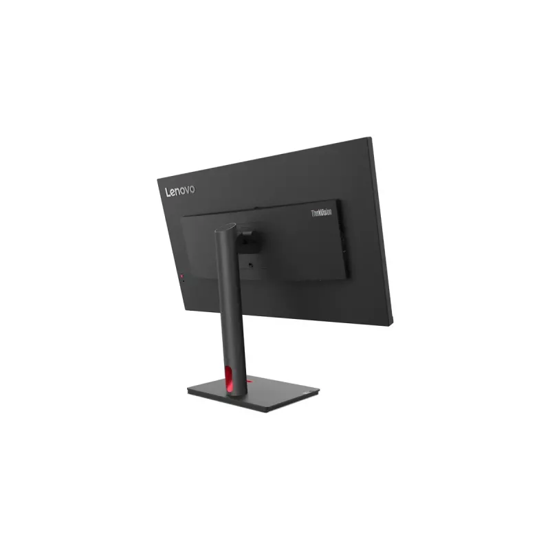Lenovo ThinkVision P32p-30 profesionalus monitorius 80 cm (31,5 colio) 4K Ultra HD LED juodas
