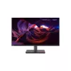 Lenovo ThinkVision P32p-30 profesionalus monitorius 80 cm (31,5 colio) 4K Ultra HD LED juodas