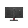 Lenovo ThinkVision P32p-30 profesionalus monitorius 80 cm (31,5 colio) 4K Ultra HD LED juodas