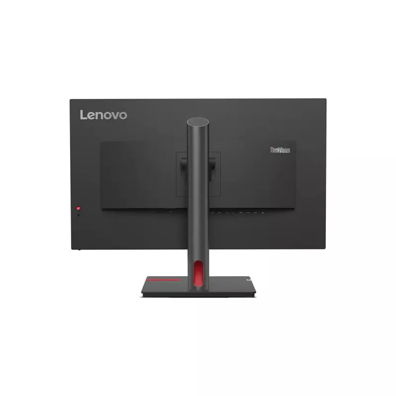 Lenovo ThinkVision P32p-30 profesionalus monitorius 80 cm (31,5 colio) 4K Ultra HD LED juodas