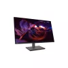 Lenovo ThinkVision P32p-30 profesionalus monitorius 80 cm (31,5 colio) 4K Ultra HD LED juodas