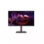 Lenovo ThinkVision P32p-30 profesionalus monitorius 80 cm (31,5 colio) 4K Ultra HD LED juodas