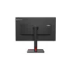 Monitorius Lenovo ThinkVision T32h-30 80 cm (31,5 colio) 2560 x 1440 pikselių Quad HD LED juodas