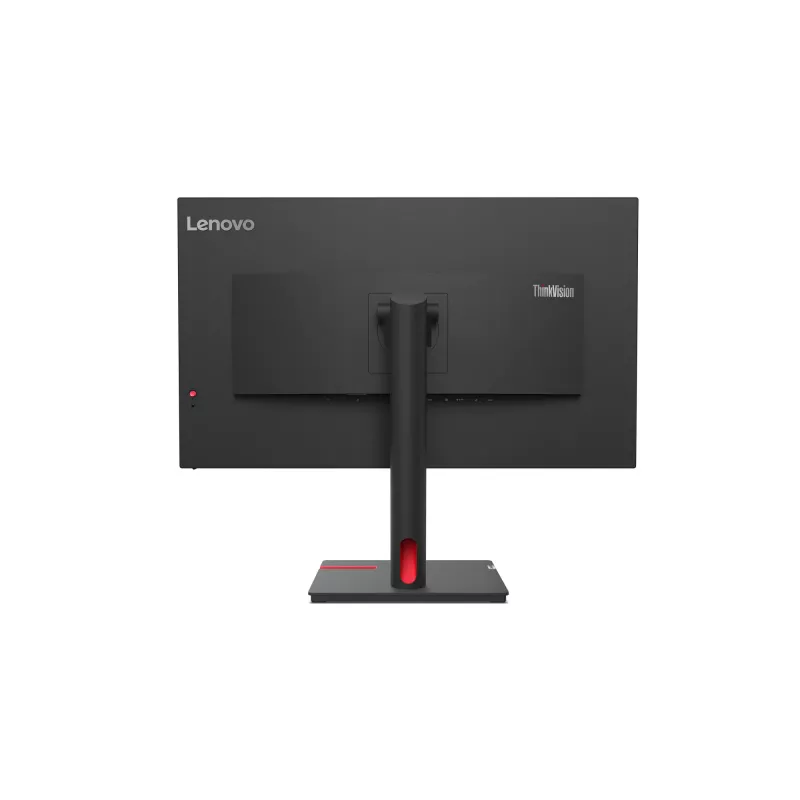Monitorius Lenovo ThinkVision T32h-30 80 cm (31,5 colio) 2560 x 1440 pikselių Quad HD LED juodas