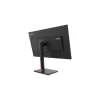 Monitorius Lenovo ThinkVision T32h-30 80 cm (31,5 colio) 2560 x 1440 pikselių Quad HD LED juodas