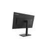 Monitorius Lenovo ThinkVision T32h-30 80 cm (31,5 colio) 2560 x 1440 pikselių Quad HD LED juodas