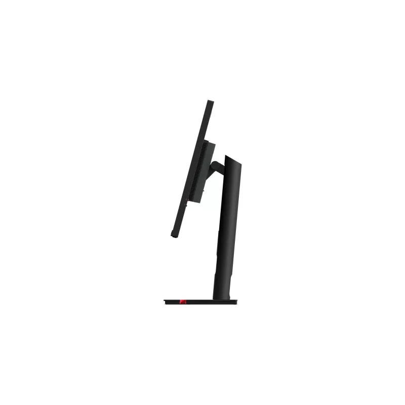 Monitorius Lenovo ThinkVision T32h-30 80 cm (31,5 colio) 2560 x 1440 pikselių Quad HD LED juodas
