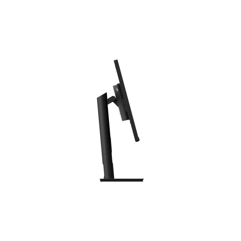 Monitorius Lenovo ThinkVision T32h-30 80 cm (31,5 colio) 2560 x 1440 pikselių Quad HD LED juodas