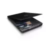Plokščiasis skaitytuvas Epson Perfection V39II — A4, 4800 x 4800 DPI, CIS, USB maitinimas, juodas