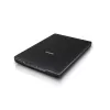 Plokščiasis skaitytuvas Epson Perfection V39II — A4, 4800 x 4800 DPI, CIS, USB maitinimas, juodas