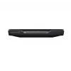 Plokščiasis skaitytuvas Epson Perfection V39II — A4, 4800 x 4800 DPI, CIS, USB maitinimas, juodas