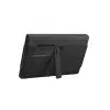 Plokščiasis skaitytuvas Epson Perfection V39II — A4, 4800 x 4800 DPI, CIS, USB maitinimas, juodas
