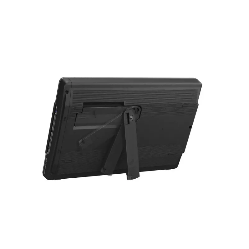 Plokščiasis skaitytuvas Epson Perfection V39II — A4, 4800 x 4800 DPI, CIS, USB maitinimas, juodas